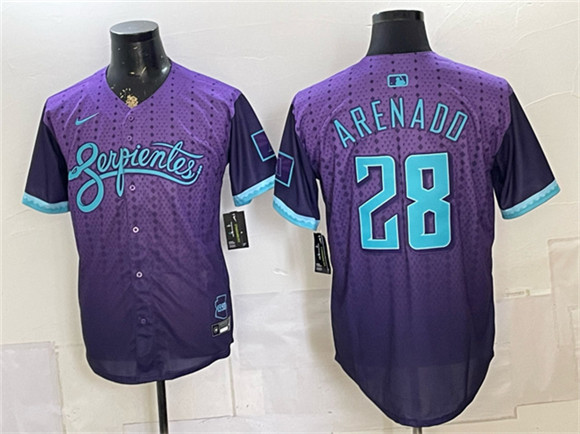 Seattle Mariners #44 Julio Rodr??guez Cream 50th Anniversary Alternate Stitched Baseball Jersey Seattle Mariners #44 Julio Rodr??guez Cream 50th Anniversary Alternate Stitched Baseball Jersey